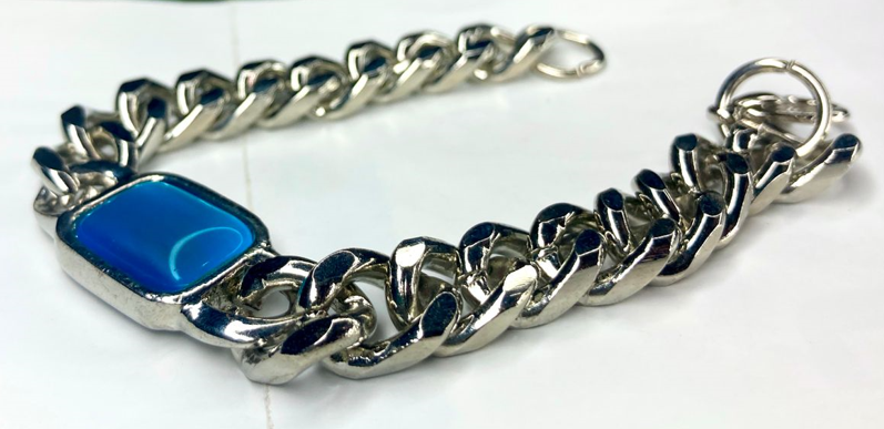 Feroza Bracelet