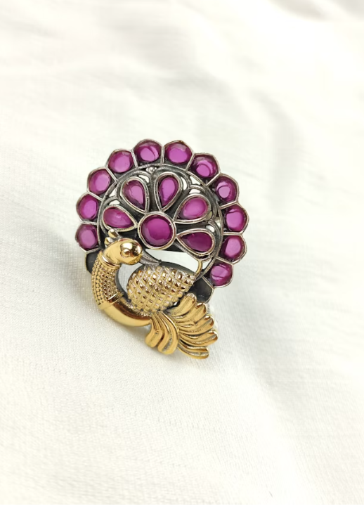 Unique Jewery