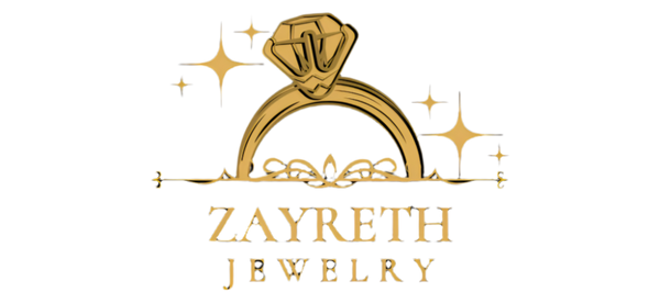 Zayreth