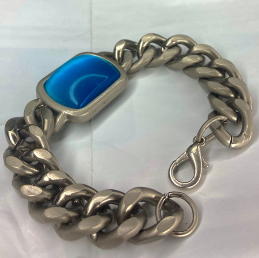 Feroza Bracelet